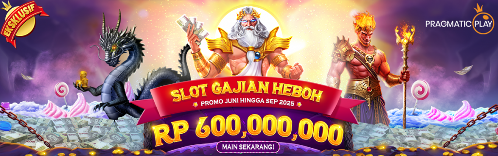 DUNIALOTTERY88